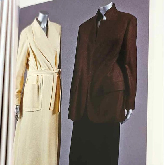 Christian Dior Notebook + Little Book of Hermes NEW - Picture 8 of 13